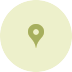 contact-location