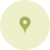 contact-location